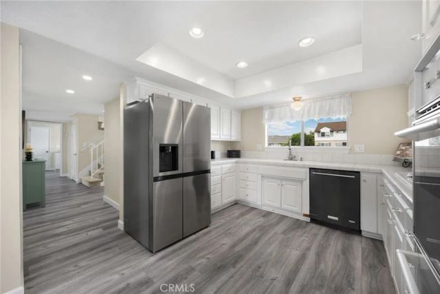1262 Genoa Place, Placentia, CA 92870