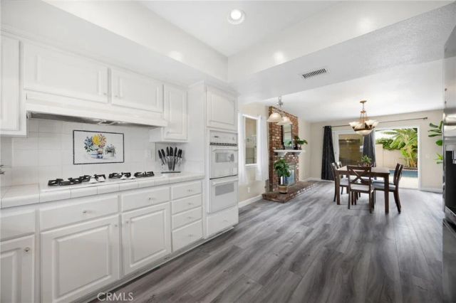 1262 Genoa Place, Placentia, CA 92870