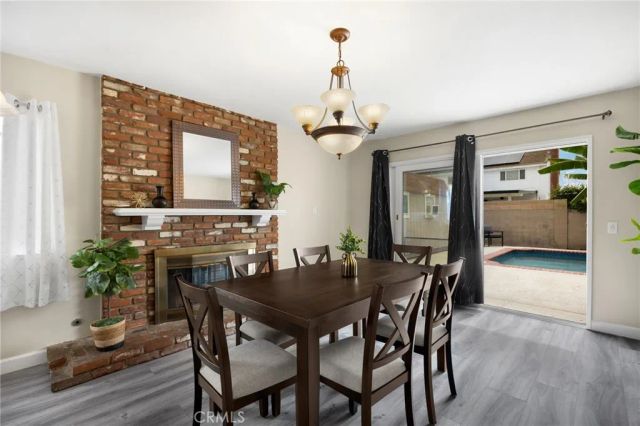 1262 Genoa Place, Placentia, CA 92870