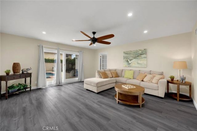 1262 Genoa Place, Placentia, CA 92870