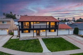 1262 Genoa Place, Placentia, CA 92870