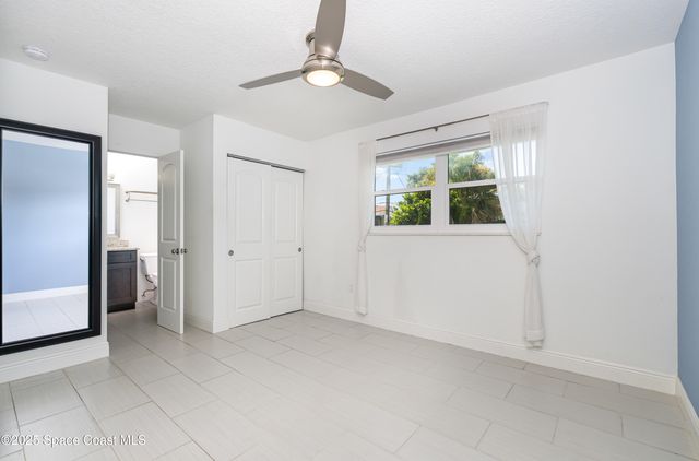 215 Circle Drive, 22, Cape Canaveral, FL 32920