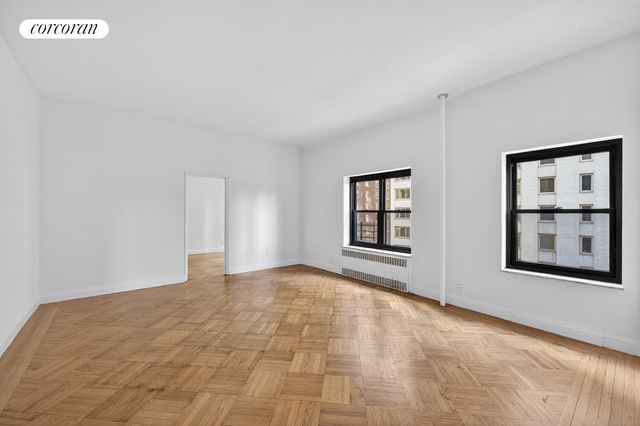 57 W 58th St Apt 7A, New York City, NY 10019