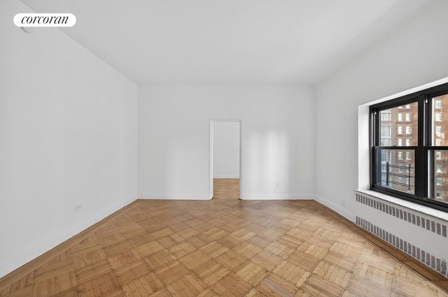 57 W 58th St Apt 7A, New York City, NY 10019