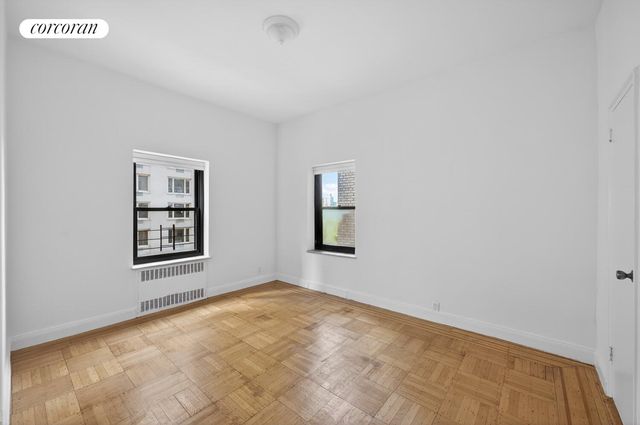 57 W 58th St Apt 7A, New York City, NY 10019