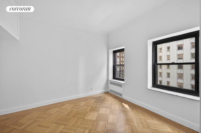 57 W 58th St Apt 7A, New York City, NY 10019