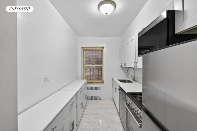 57 W 58th St Apt 7A, New York City, NY 10019