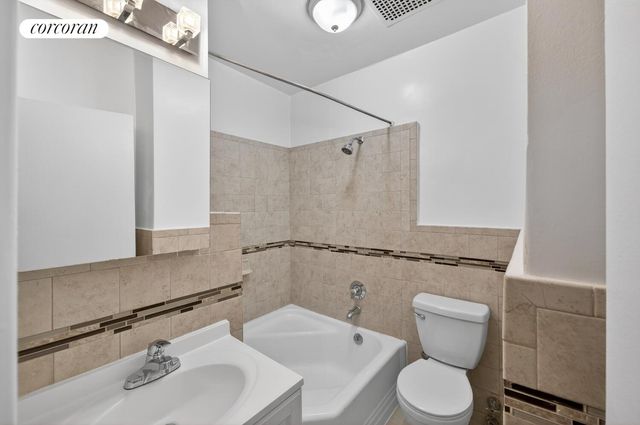 57 W 58th St Apt 7A, New York City, NY 10019