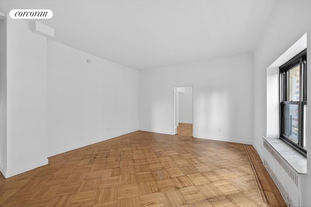 57 W 58th St Apt 7A, New York City, NY 10019