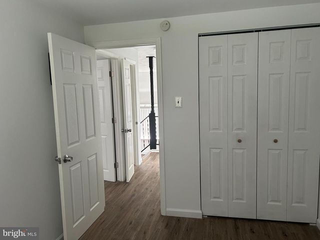 126 FRONEFIELD AVE, Linwood, PA 19061