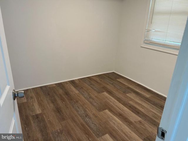 126 FRONEFIELD AVE, Linwood, PA 19061