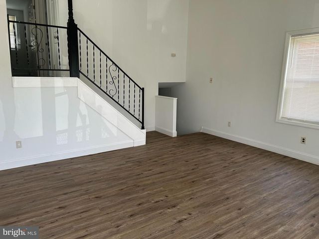 126 FRONEFIELD AVE, Linwood, PA 19061