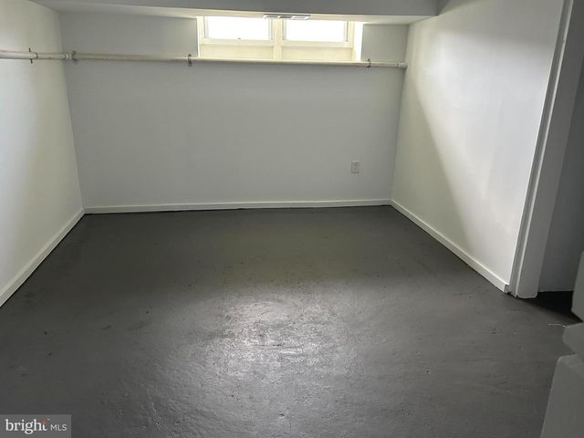 126 FRONEFIELD AVE, Linwood, PA 19061