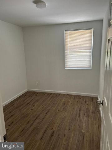 126 FRONEFIELD AVE, Linwood, PA 19061