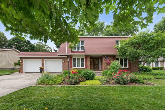 865 S Main Avenue, Kankakee, IL 60901