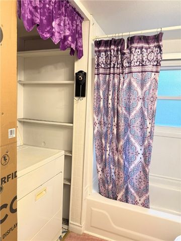 15547 Highway 123, Hagarville, AR 72839