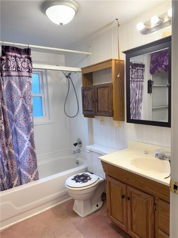 15547 Highway 123, Hagarville, AR 72839