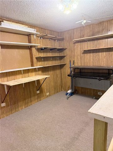 15547 Highway 123, Hagarville, AR 72839