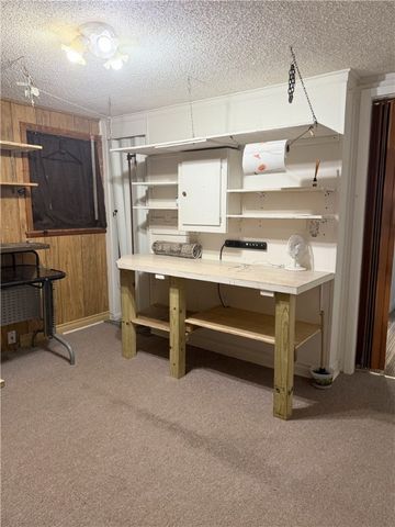 15547 Highway 123, Hagarville, AR 72839