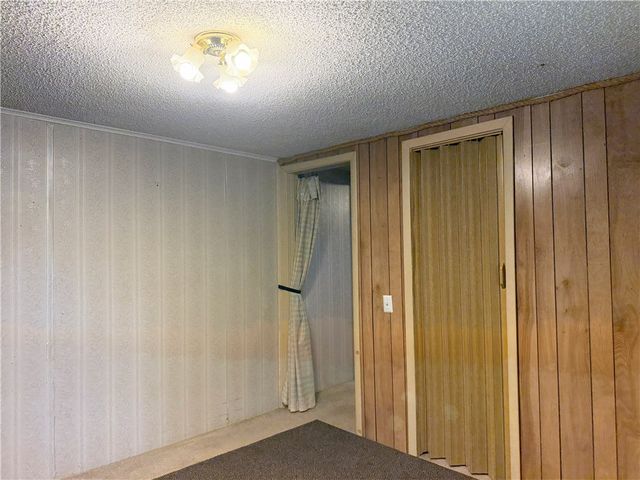 15547 Highway 123, Hagarville, AR 72839