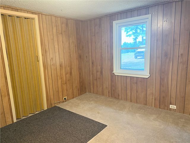 15547 Highway 123, Hagarville, AR 72839