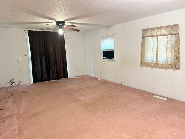 15547 Highway 123, Hagarville, AR 72839