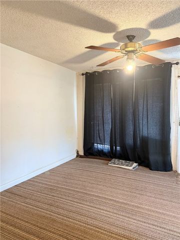 15547 Highway 123, Hagarville, AR 72839