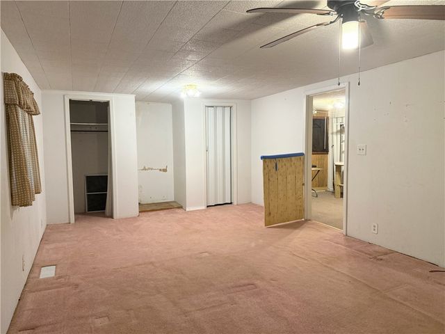 15547 Highway 123, Hagarville, AR 72839