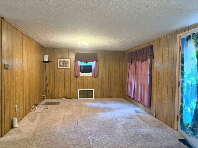 15547 Highway 123, Hagarville, AR 72839