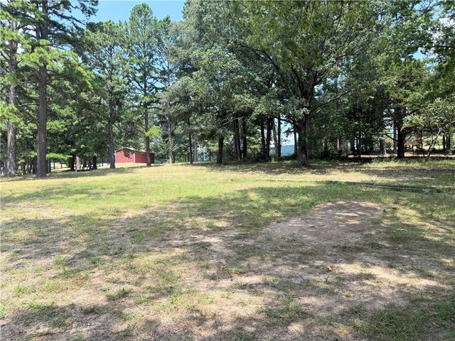 15547 Highway 123, Hagarville, AR 72839