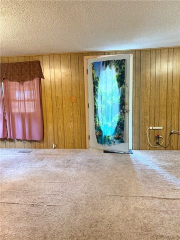 15547 Highway 123, Hagarville, AR 72839