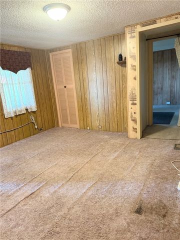 15547 Highway 123, Hagarville, AR 72839