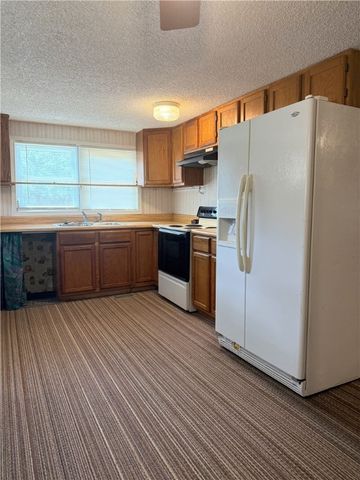 15547 Highway 123, Hagarville, AR 72839