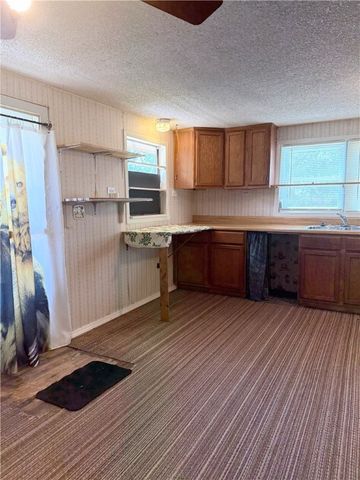 15547 Highway 123, Hagarville, AR 72839