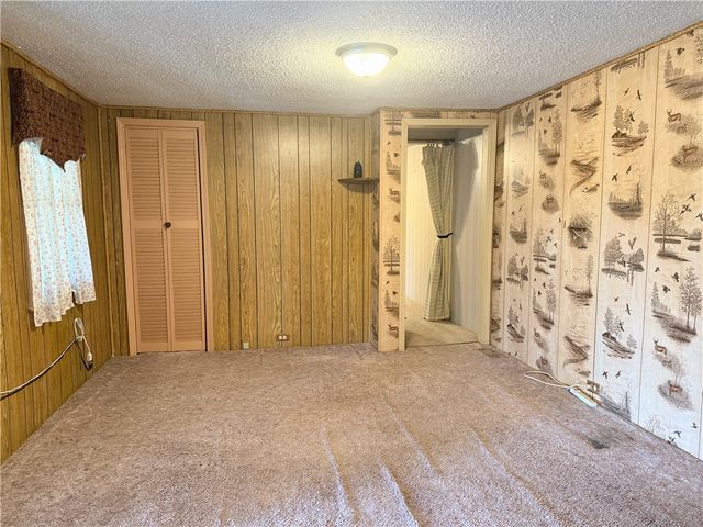 15547 Highway 123, Hagarville, AR 72839