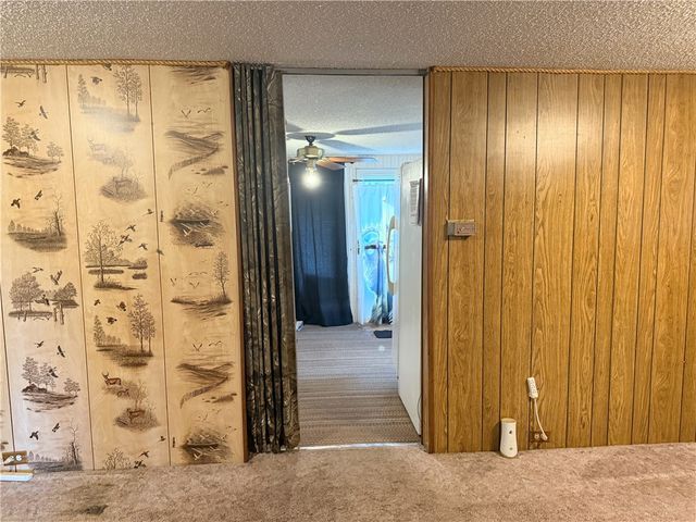 15547 Highway 123, Hagarville, AR 72839