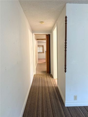 15547 Highway 123, Hagarville, AR 72839