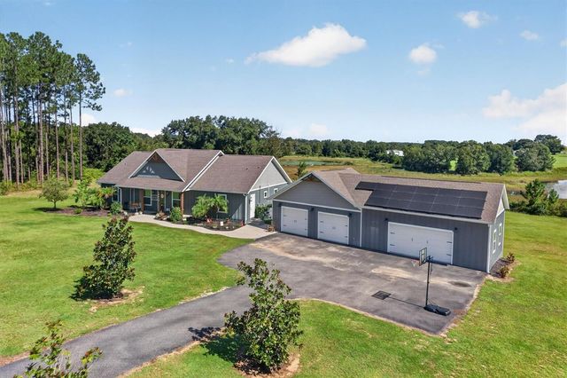10412 WOODLAND HILLS COURT, Howey In The Hills, FL 34737