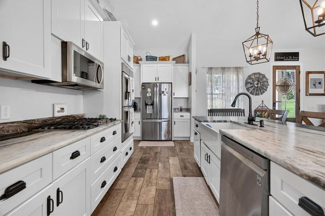10412 WOODLAND HILLS COURT, Howey In The Hills, FL 34737