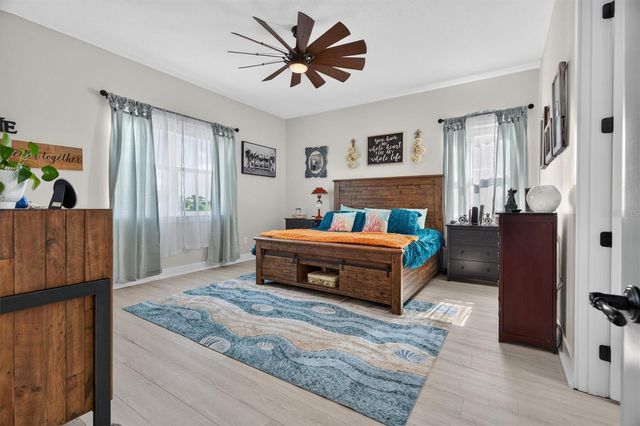 10412 WOODLAND HILLS COURT, Howey In The Hills, FL 34737