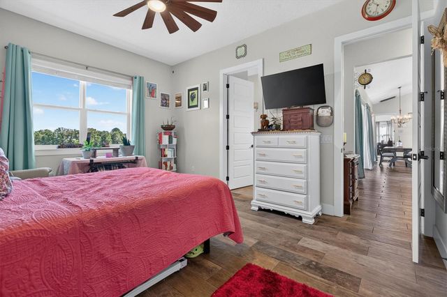 10412 WOODLAND HILLS COURT, Howey In The Hills, FL 34737