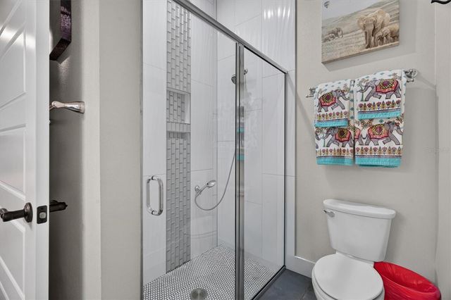 10412 WOODLAND HILLS COURT, Howey In The Hills, FL 34737