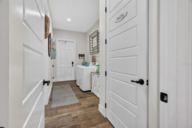10412 WOODLAND HILLS COURT, Howey In The Hills, FL 34737
