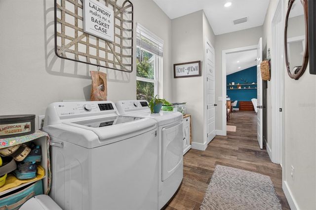 10412 WOODLAND HILLS COURT, Howey In The Hills, FL 34737
