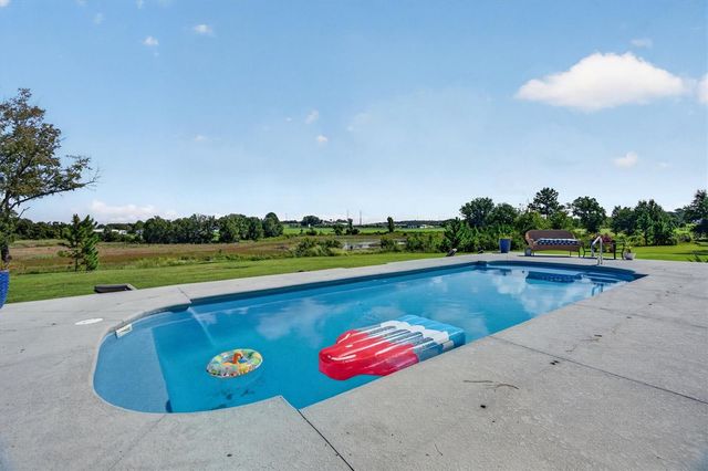 10412 WOODLAND HILLS COURT, Howey In The Hills, FL 34737