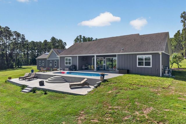 10412 WOODLAND HILLS COURT, Howey In The Hills, FL 34737