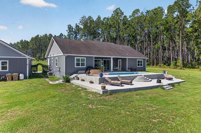 10412 WOODLAND HILLS COURT, Howey In The Hills, FL 34737