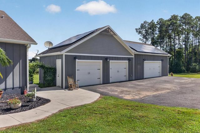 10412 WOODLAND HILLS COURT, Howey In The Hills, FL 34737
