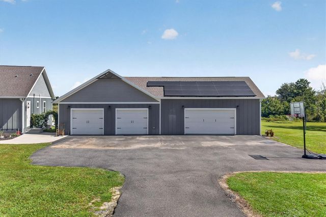 10412 WOODLAND HILLS COURT, Howey In The Hills, FL 34737