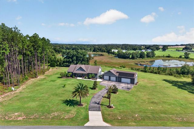 10412 WOODLAND HILLS COURT, Howey In The Hills, FL 34737
